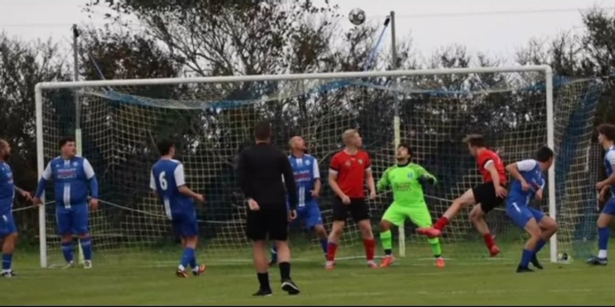 CartlandDavid's tweet photo. Some pics from Saturday. #grassrootsref https://t.co/wYG4SZtW6f