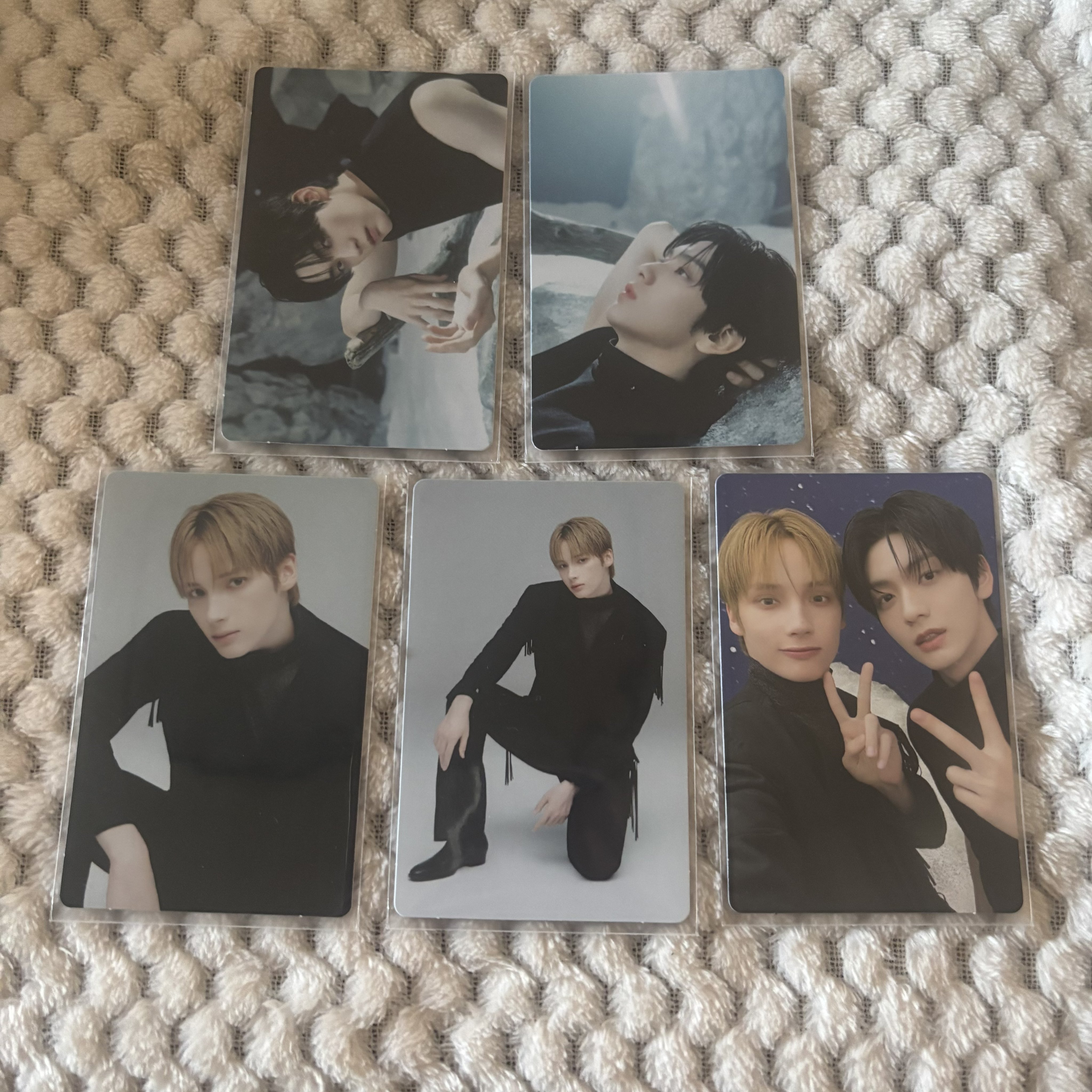 miyu🧸 on X: 