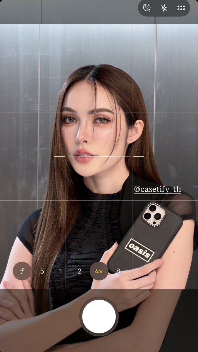littleprince_21's tweet image. Case สวย คนก็สวย 😊✨ @itscharlotty 

SMILEY LOVE CHARLOTTE01
#ชาล็อตออสติน #CharlotteAustin