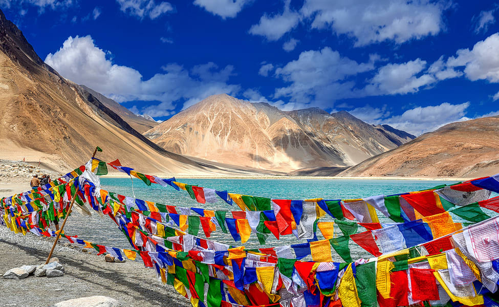 stanzinangmo25_'s tweet photo. Justice delayed is justice denied.
We will not be silent.
We defend the mountains and the borders, we are the reason the nation sleeps safe at night. Yet this is how the government treats its borderland. Shame.
#JusticeForLadakh #6thScheduleNow
#6scheduleforladakh #Saveladakh https://t.co/abucZC7Ymf
