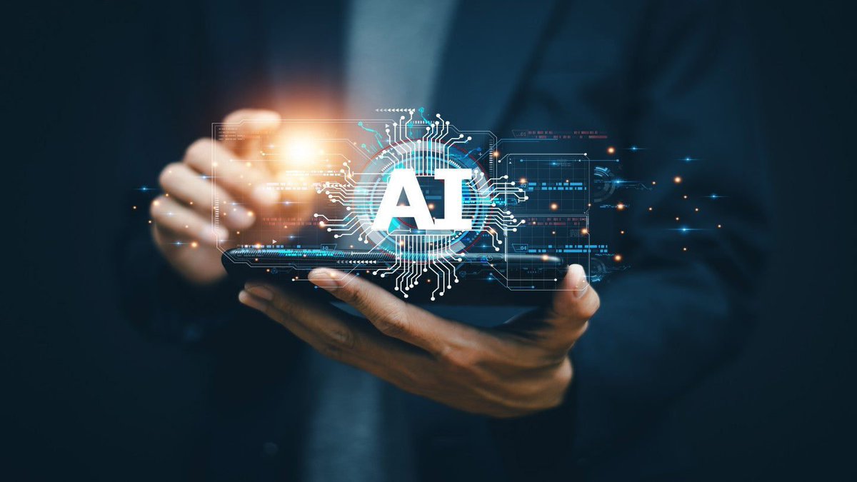 ThoughtsAiPro's tweet photo. AI redefines how we approach design 🔄🖌️
Instead of starting with limits, creators can now begin with possibilities — exploring fresh ideas and styles through AI-powered tools.

#ThoughtsAiPro #Art #AI #ImageCreation #ArtCreation #Design

@ThoughtsAiPro https://t.co/JEBsnqR8ij