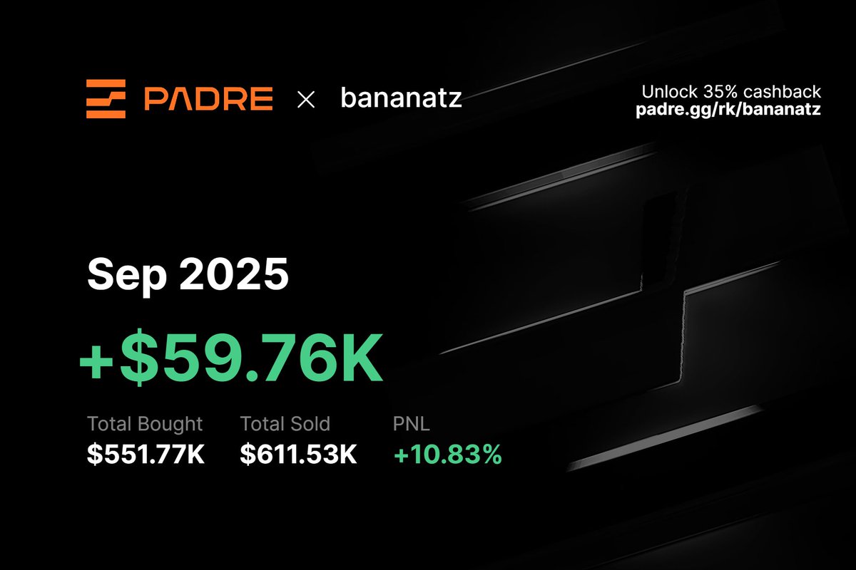 bananatzzy's tweet photo. 100k this month https://t.co/6LMUhltj5X