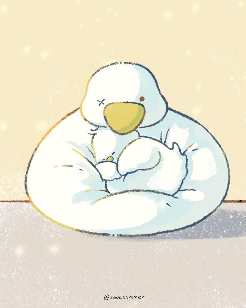 Savesumerr's tweet photo. ออกมาเดี๋ยวนี้นะ ! https://t.co/3ZMb2WnrdS