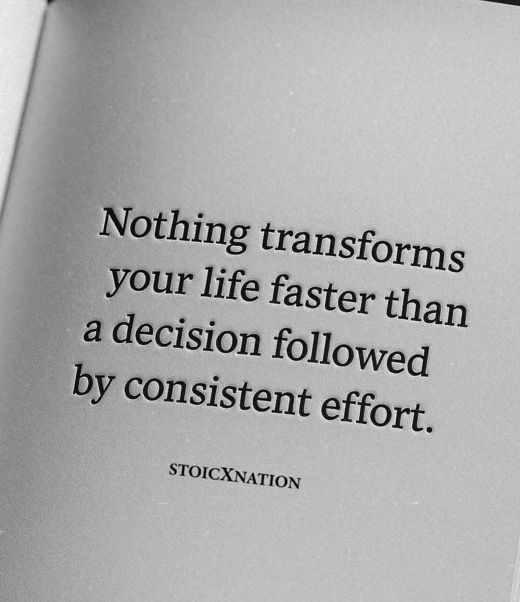 PsycheWizard's tweet photo. https://t.co/FfZsKgbZ85