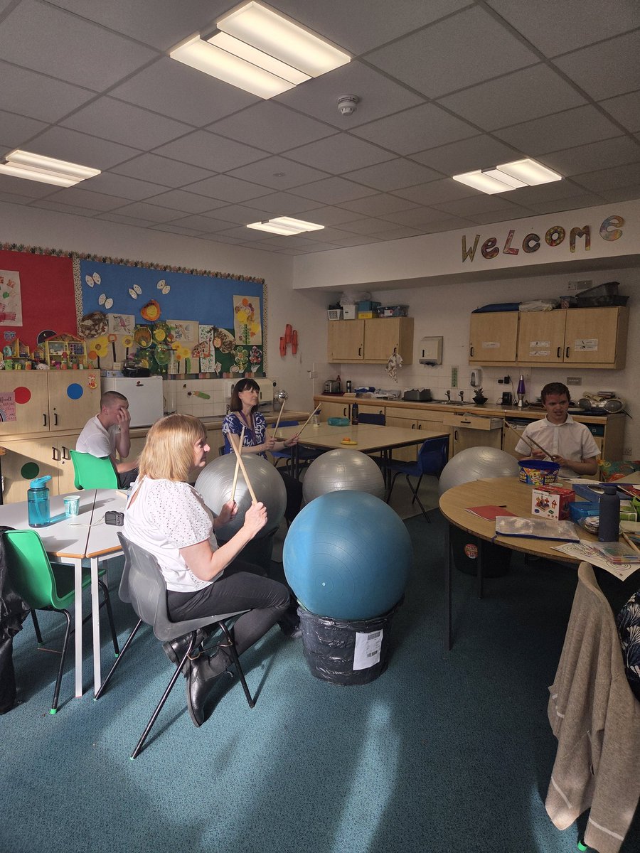 ForresASFL tweet media