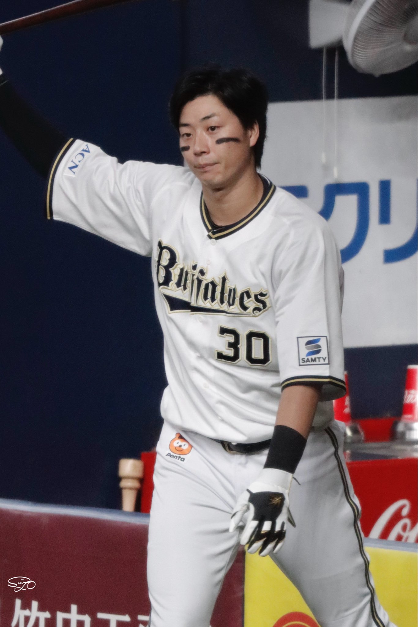 sᴜɪ𓂂𓈒 ☾⋆͛ on X: 