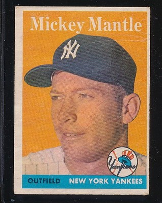 Mickey magazine 1954年8月号 No.186 【公式通販】