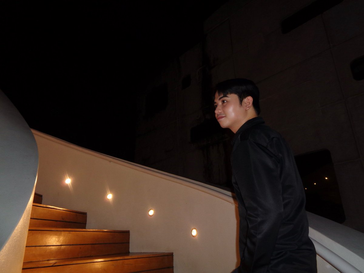 Mharvin Repiano tweet media