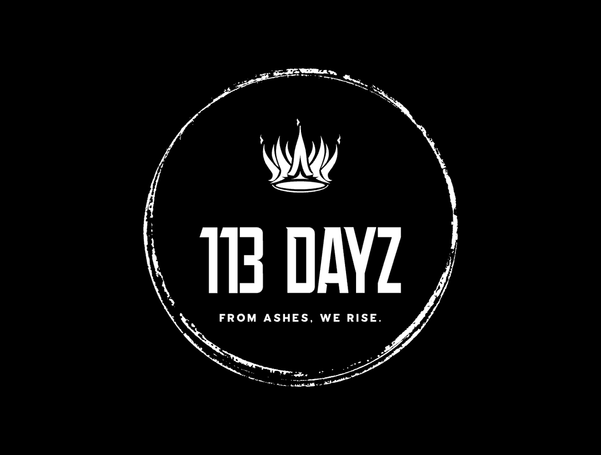 DwayneAtsina's tweet photo. Check out 113 DAYZ, a series I'm supporting on @seedandspark and think you'd like, too! https://t.co/ivOcKRgB9j https://t.co/7JHQRSPGAe