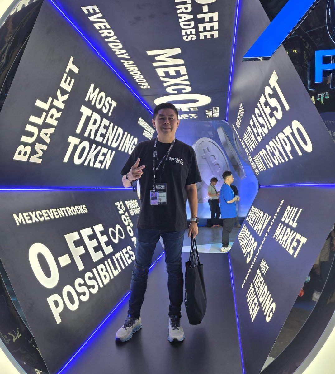 Andy Putra tweet media