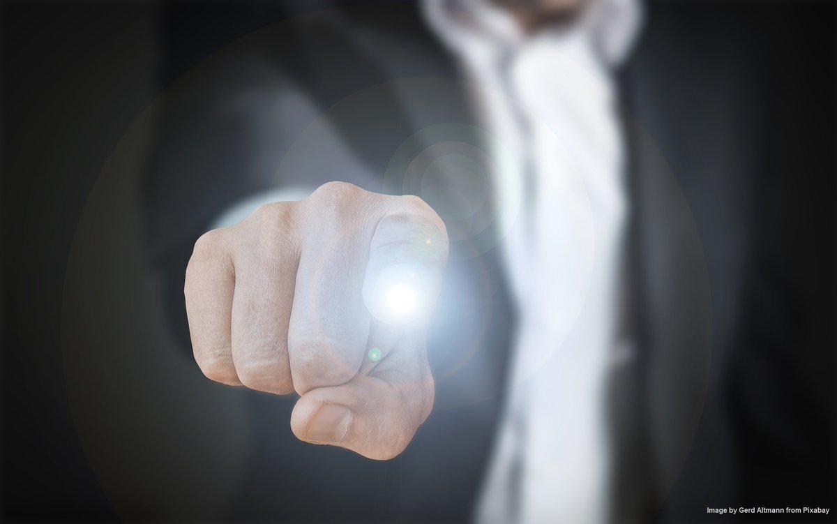 espincorp's tweet image. What are the Benefits of NUI (Natural User Interface)
#NUI #naturaluserinterface #humanmachineinteraction #HCI #touchscreen #espincorp
e-spincorp.com/what-are-the-b…