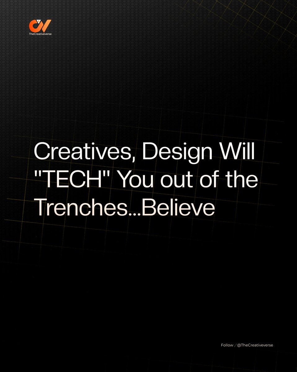Do you believe?🧡🧩
