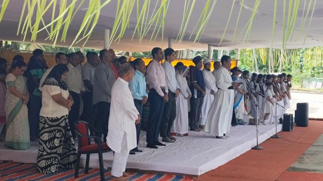 Bishnu Pada Ray tweet media