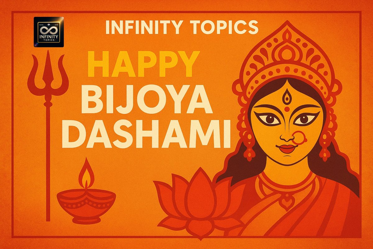 YouTuber Sayan Karmakar 💎 tweet media