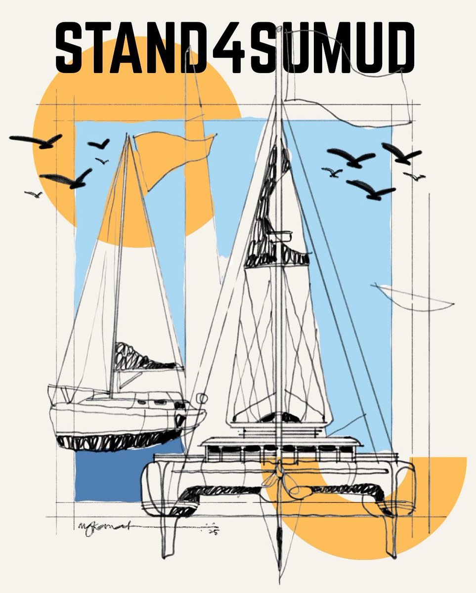 #stand4sumud