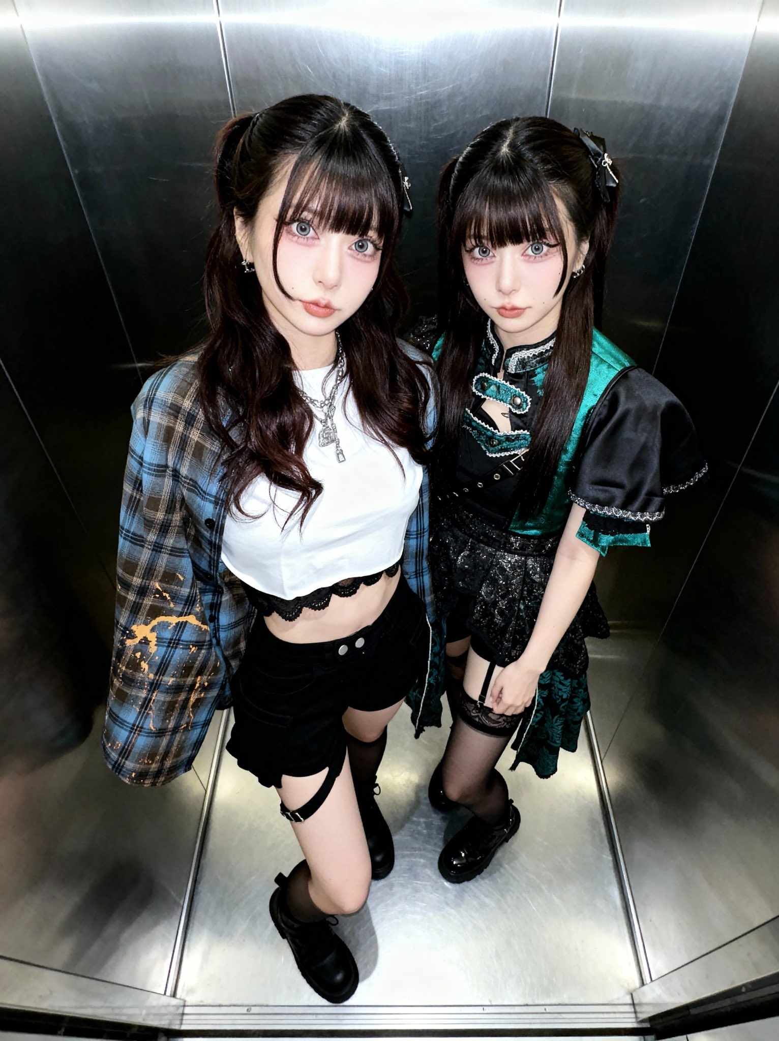 鬼寅みがき【鳴ル神】 on X: 