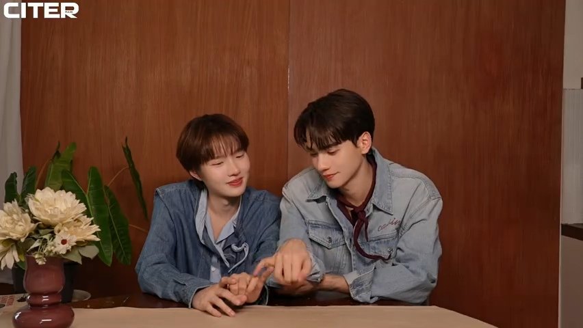 bb♡🦆🐰♡ (rest) tweet media