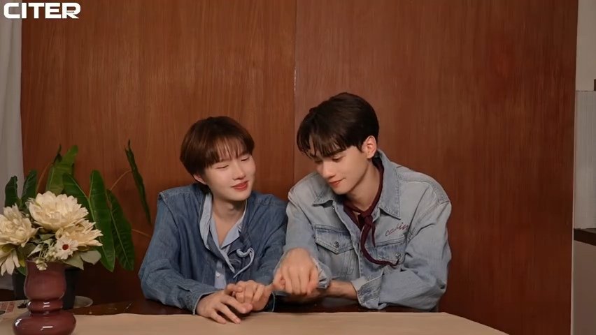 bb♡🦆🐰♡ (rest) tweet media