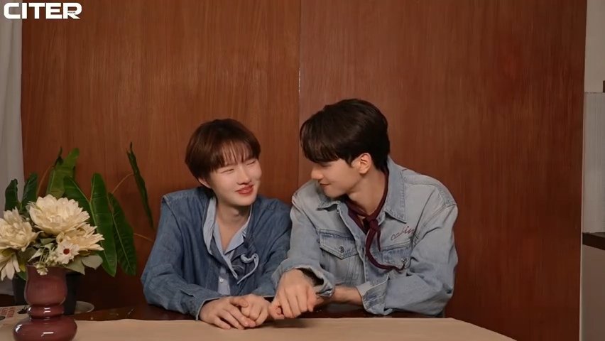 bb♡🦆🐰♡ (rest) tweet media