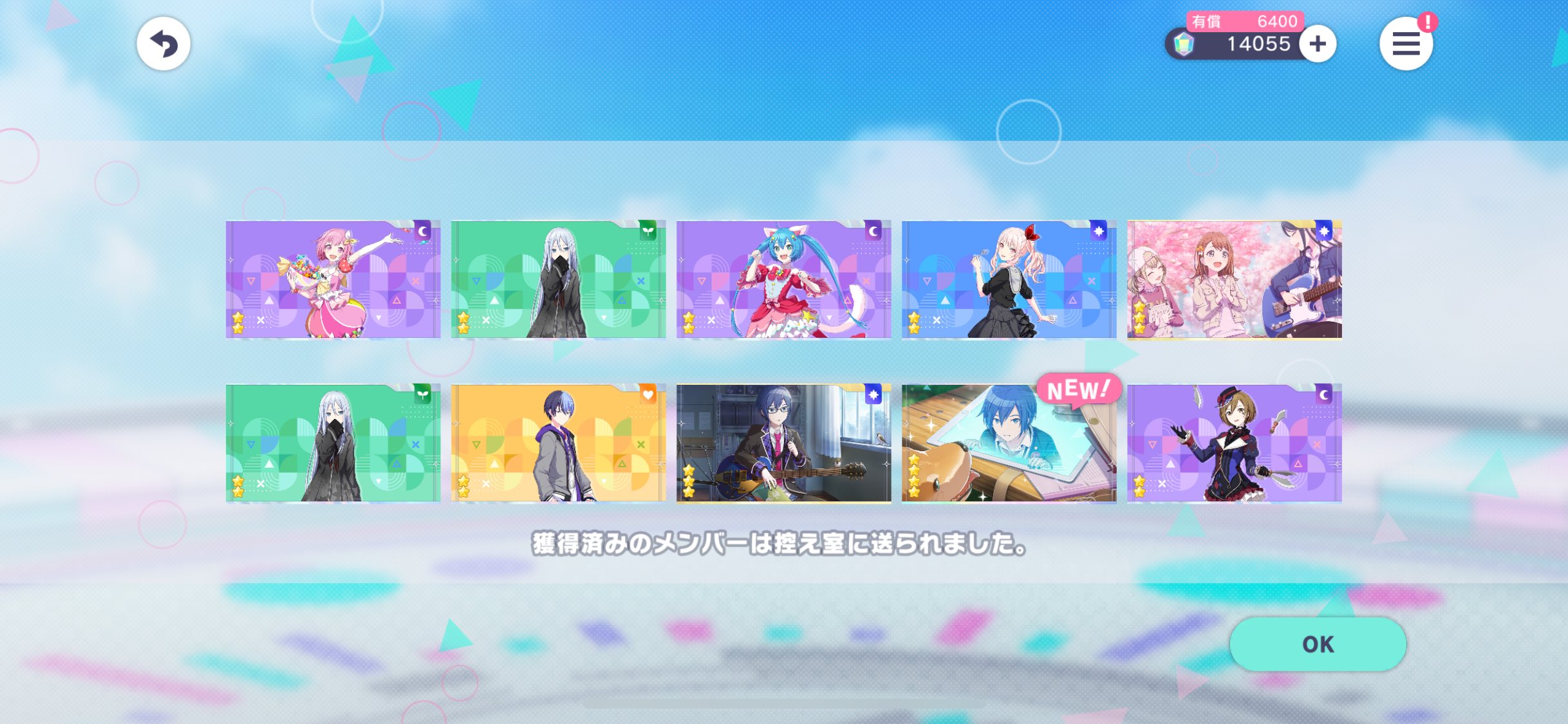 患者 (@zx_b612) / X