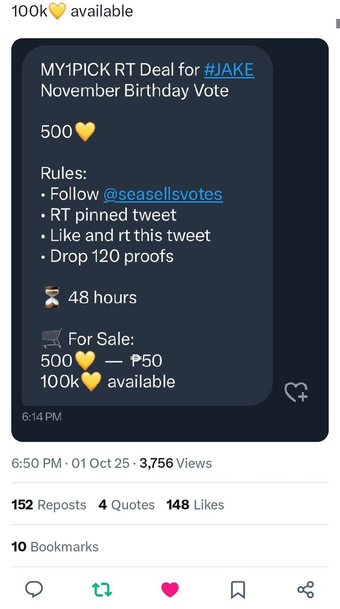 kiel tweet media