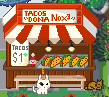 Lizzy Sims | Pals tweet media