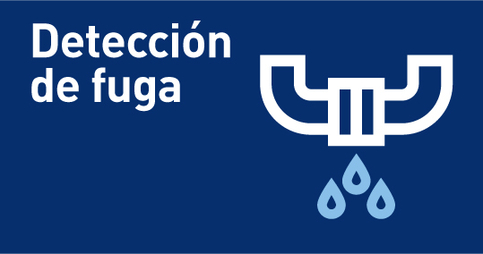 🤔🚿¿Sospechas que puedes tener una fuga de #Agua en tu instalación interior?
Desde aquí te explicamos cómo detectar posibles fugas ⤵️
agamed.es/comprobacion-d…
#AgamedContigo