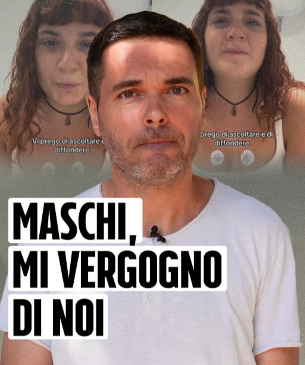 Quando scopro che Saverio Tommasi ci verrà restituito da Israele: