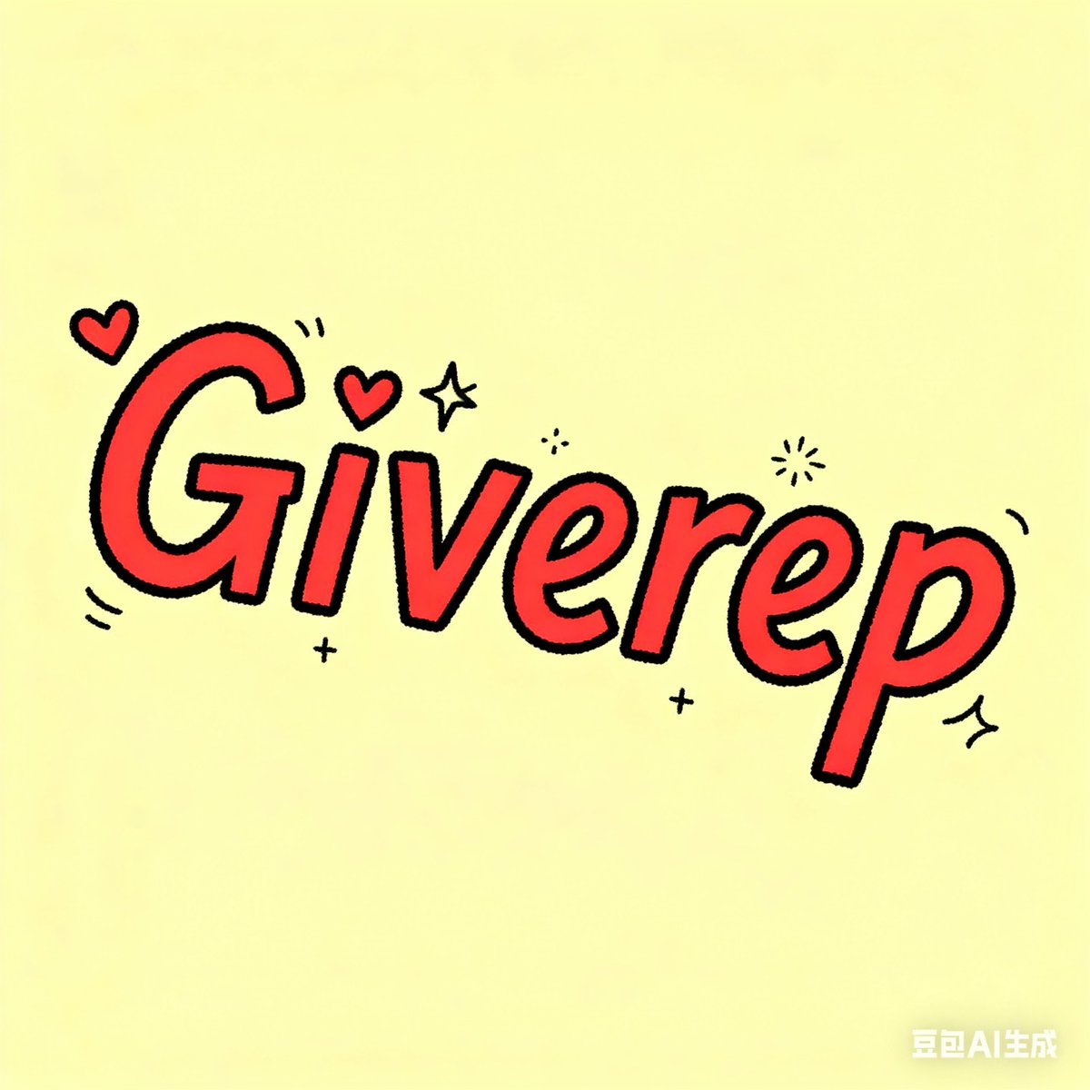 Giverep helps you stay organized with detailed reports of your giving history. Perfect for tax season. <a href="/Giverep/">GiveRep</a>