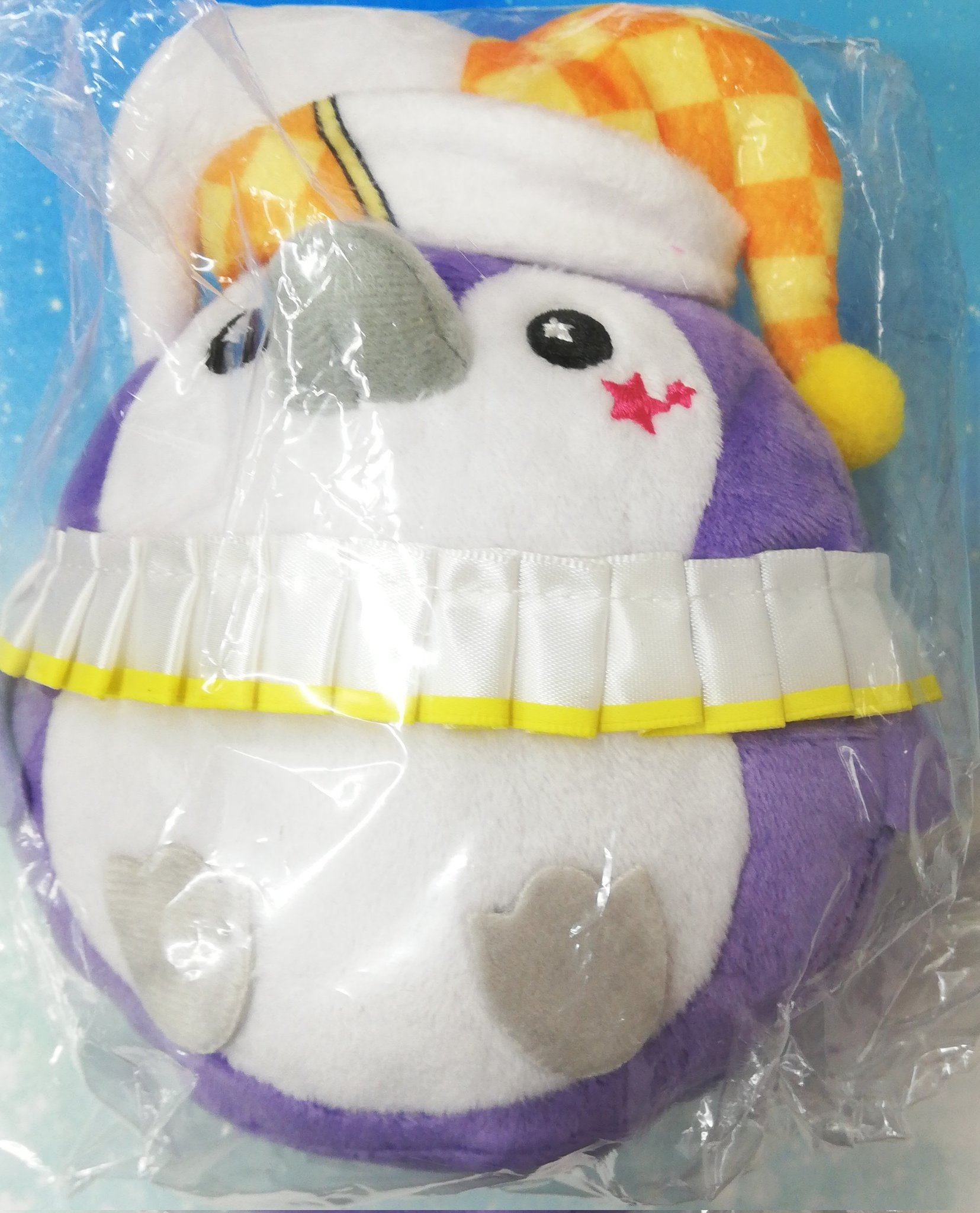 K-BOOKS なんば壱番館 動画部門 on X: 