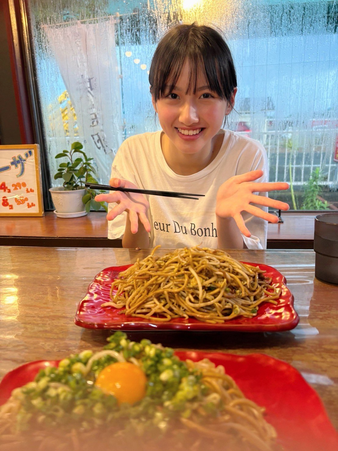 nicola／ニコラ【公式】 (@nicolaJP_mag) / X