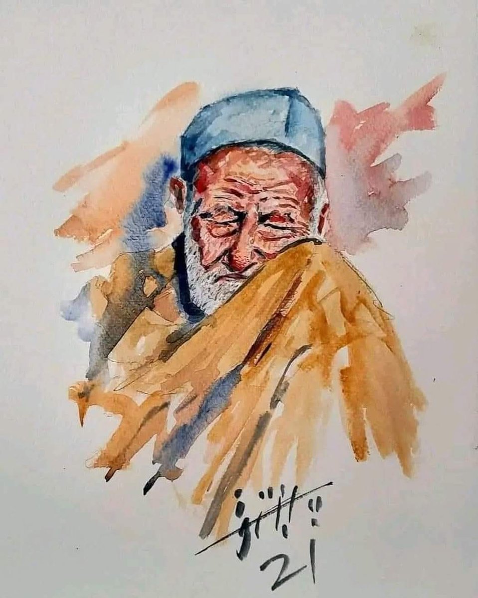 goharalianp's tweet photo. #د_عدم_تشدد_نړیواله_ورځ
عدم تشدد کی جتنی ضرورت انگریز کے خلاف جدوجہد میں تھی اتنی ہی آج ہے https://t.co/ARwK7UqEzc