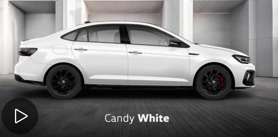 MadhusudanSahuu's tweet photo. VW Virtus looks stunning in every shade… but everyone’s got a favourite. 
Mine? Candy White – pure elegance on wheels! 🤍✨
What’s yours?

1️⃣ Candy white
2️⃣ Deep black pearl
3️⃣ Wild Cherry Red
4️⃣ Lava Blue

Vote your colour ❤️
#Virtus #Volkswagen #CarPoll https://t.co/5KzcZl99wN