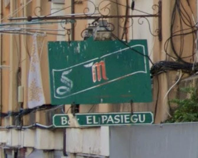 Daniel San Martín tweet media