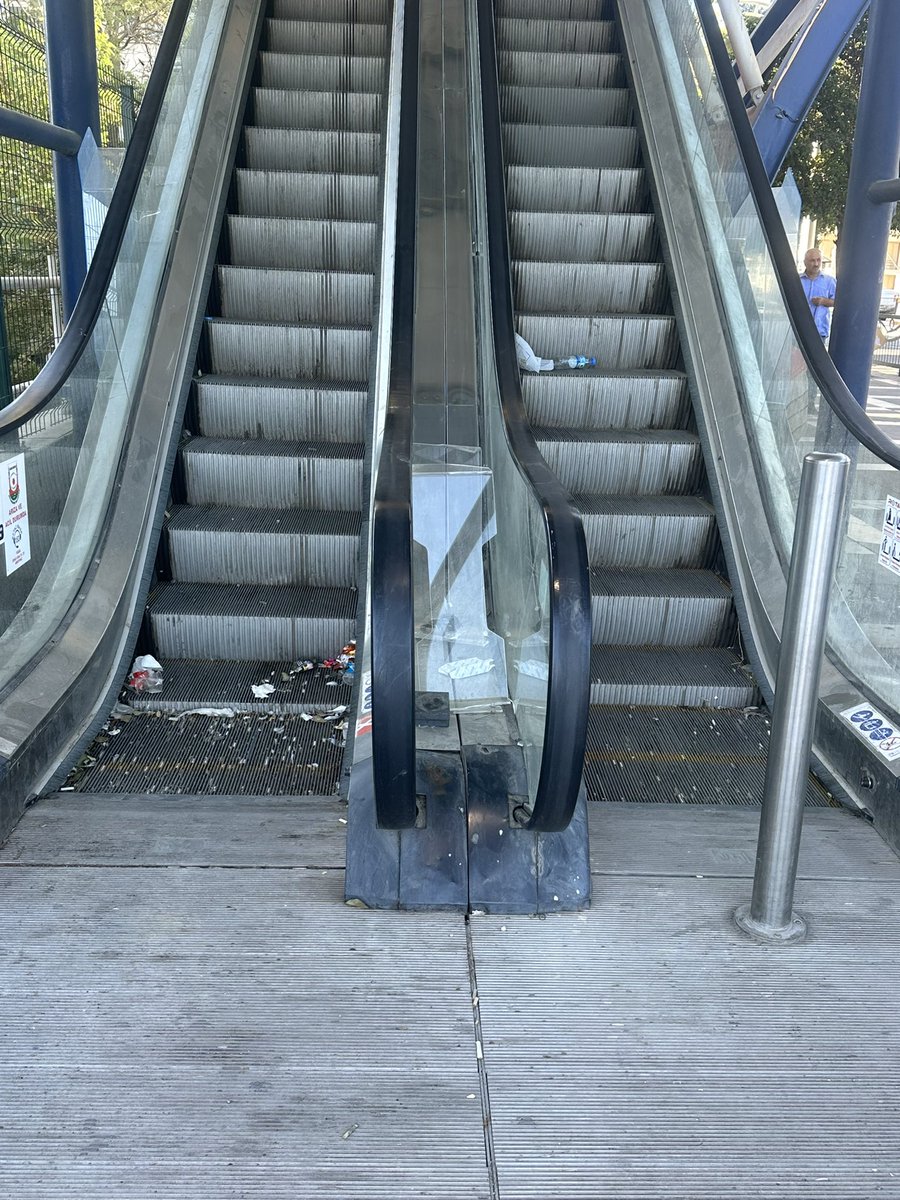 Günaydın Şanlı şehir günaydın Haliliye belediyesi günaydın turizmin başkenti 
<a href="/sanliurfabld/">Şanlıurfa Büyükşehir 🇹🇷</a> <a href="/haliliye_bld/">Haliliye Belediyesi 🇹🇷</a>