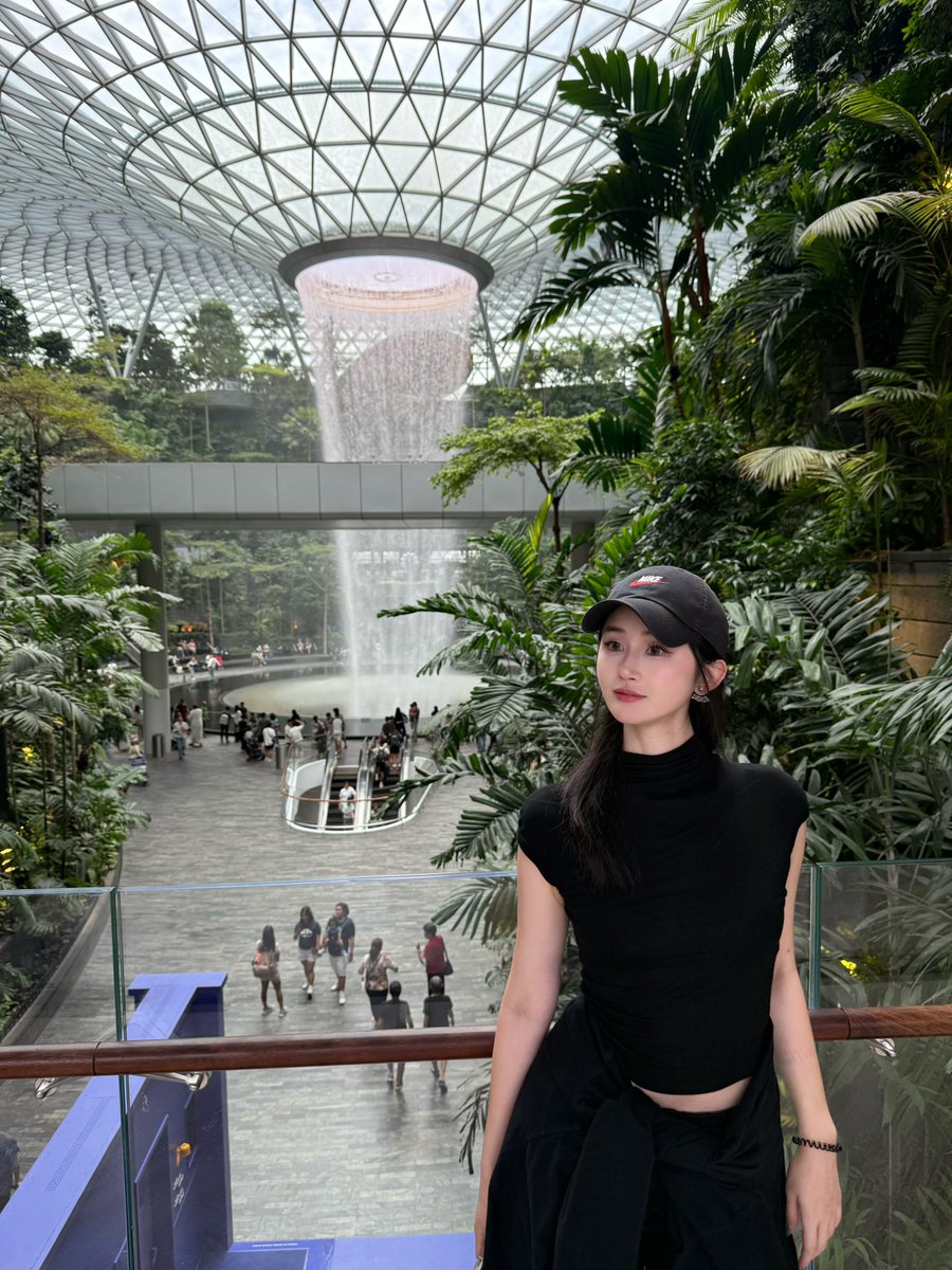 Bamboo (@Bamb813) / Posts / X