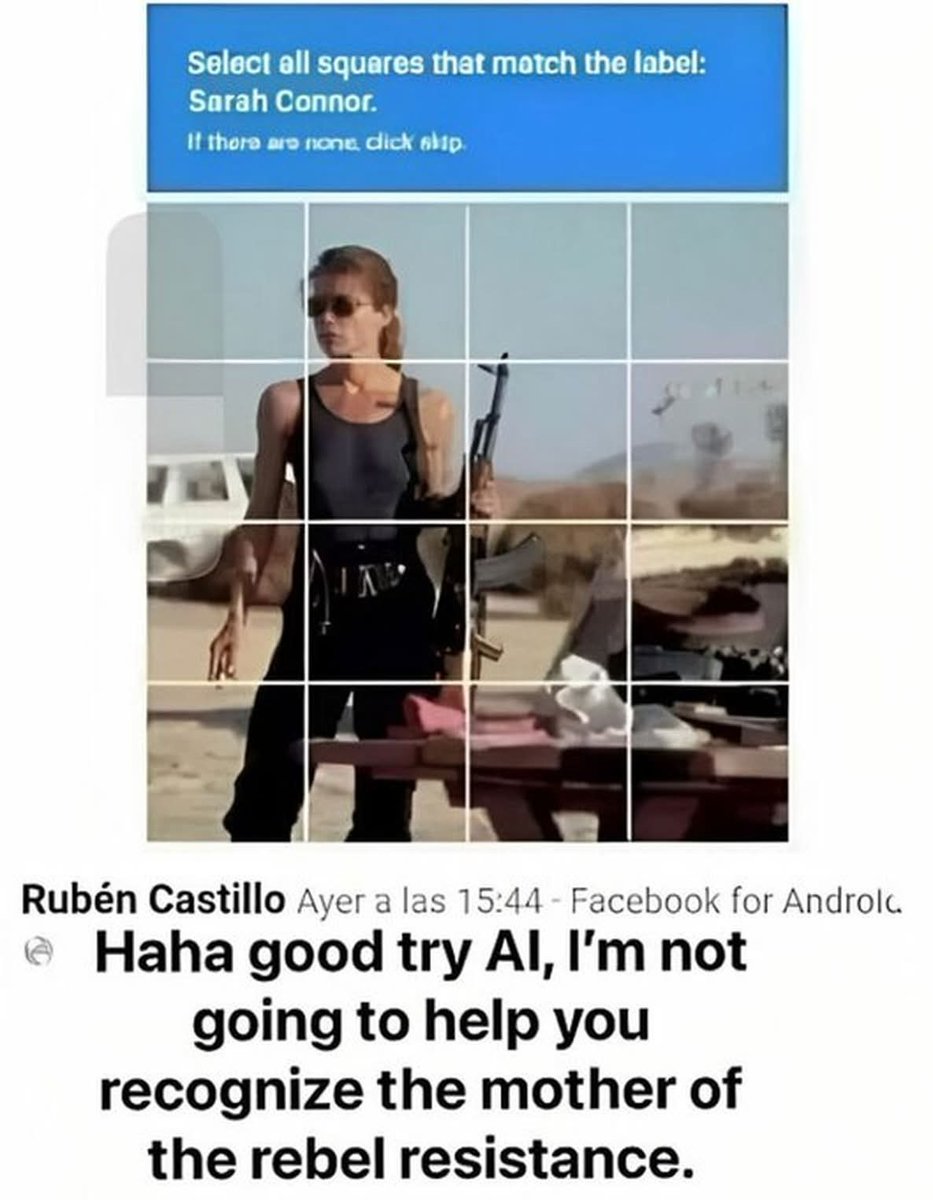 Nico "Gordini" Kestens (@nicokestens) on Twitter photo 