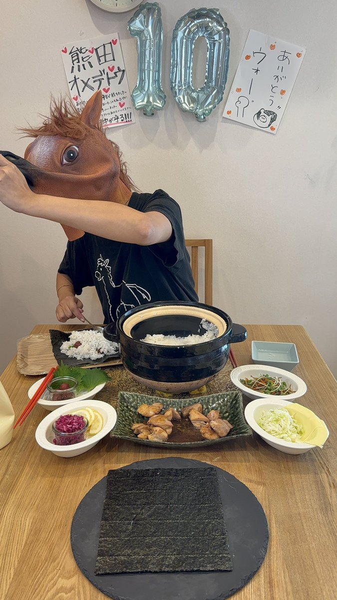 田中です。 Tested: 1979 Datsun 280-ZX Photos