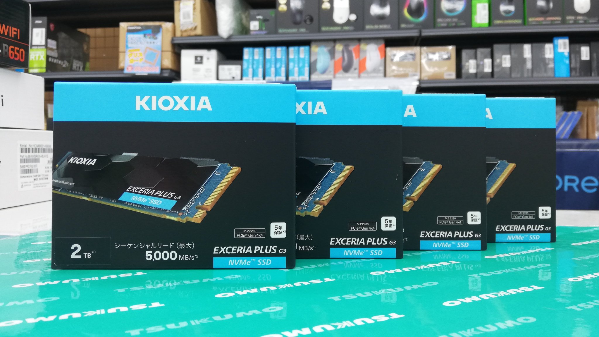 XY　まとめ売り　セット　HXY　X30　XYA〜H　MMB　CP1　20th ツクモLABI1なんば店 on X: 