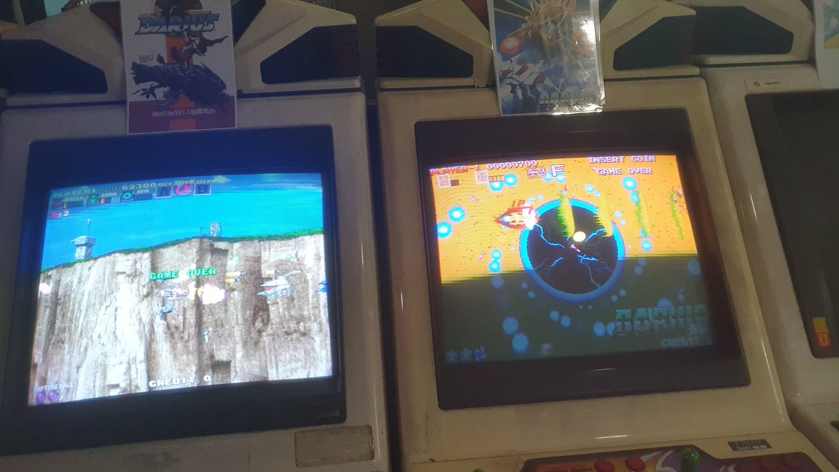 아카 오픈

10월이자 내일부터 추석 연휴입니다