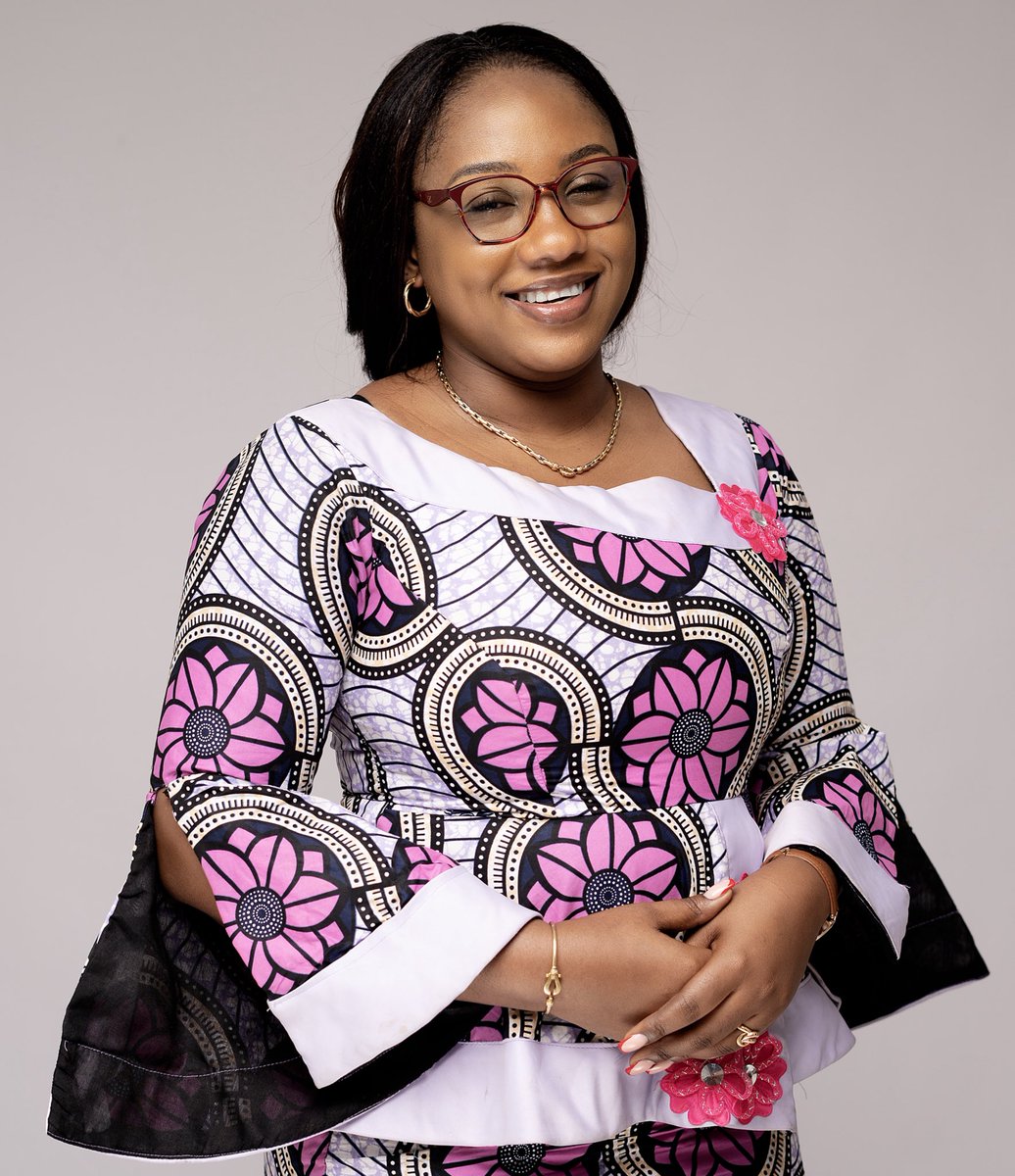 02.10.2025 || Octobre rose 🎀  
C'est l'opportunité de sensibiliser nos proches à l'importance de la prévention.  
Ensemble, nous pouvons rompre le silence et favoriser les échanges sur la santé.  
Chaque action compte, qu'il s'agisse d'un simple partage d'informations ou d'un