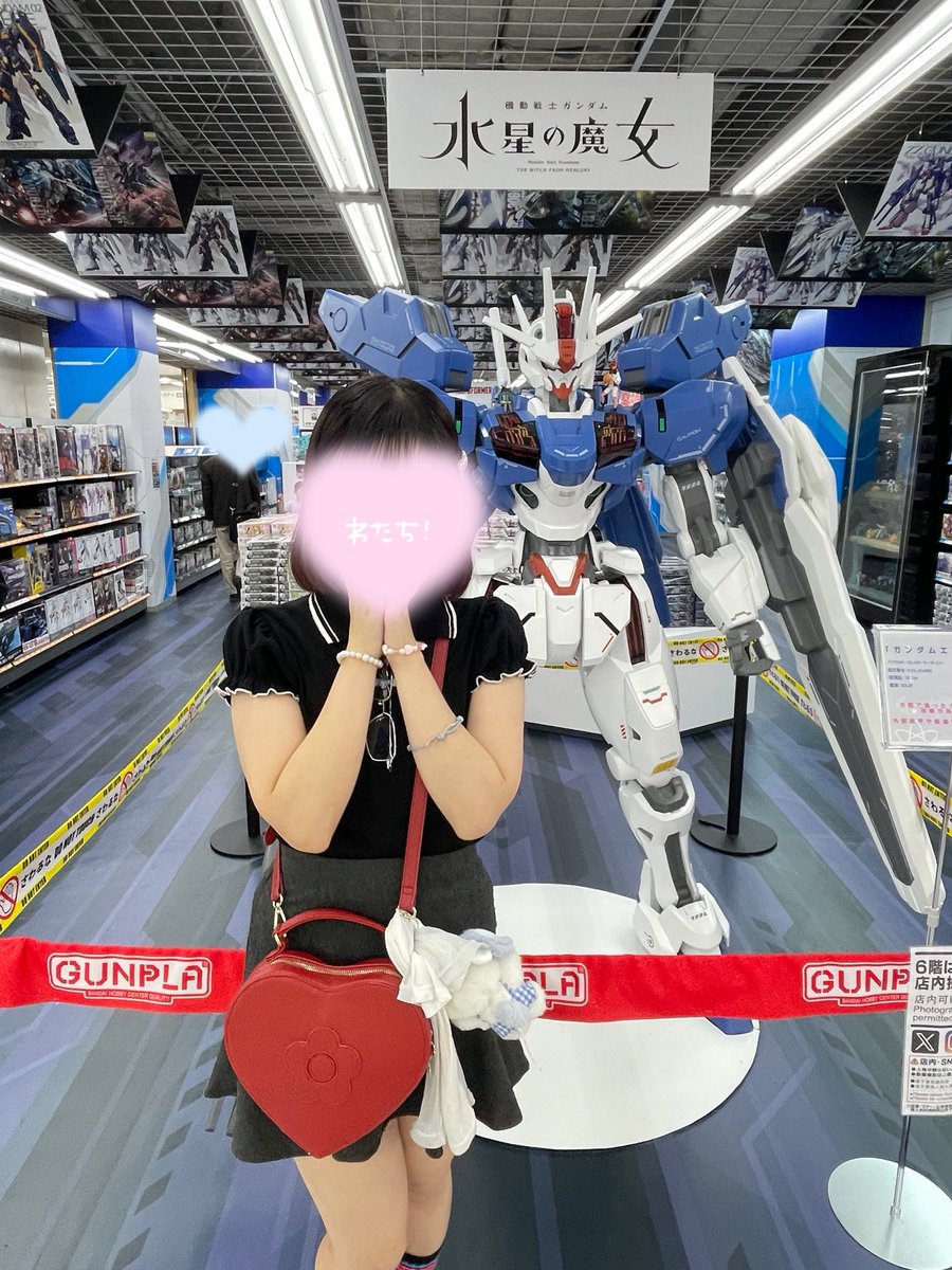 のん・きゃのんちゃん (@nonchan153) / Posts / X