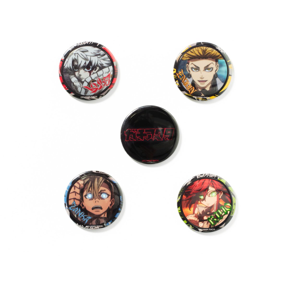 GALLERY X BY PARCO on X: 