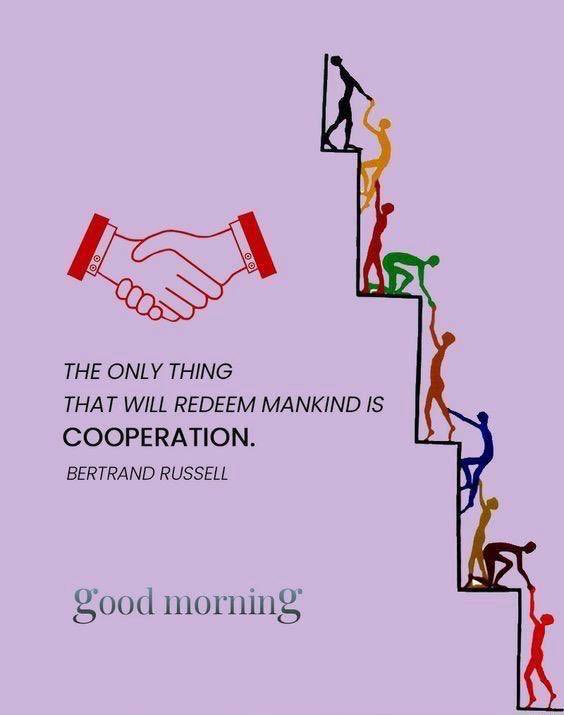 Mr Raj Mehta (@rajashmehta) on Twitter photo 