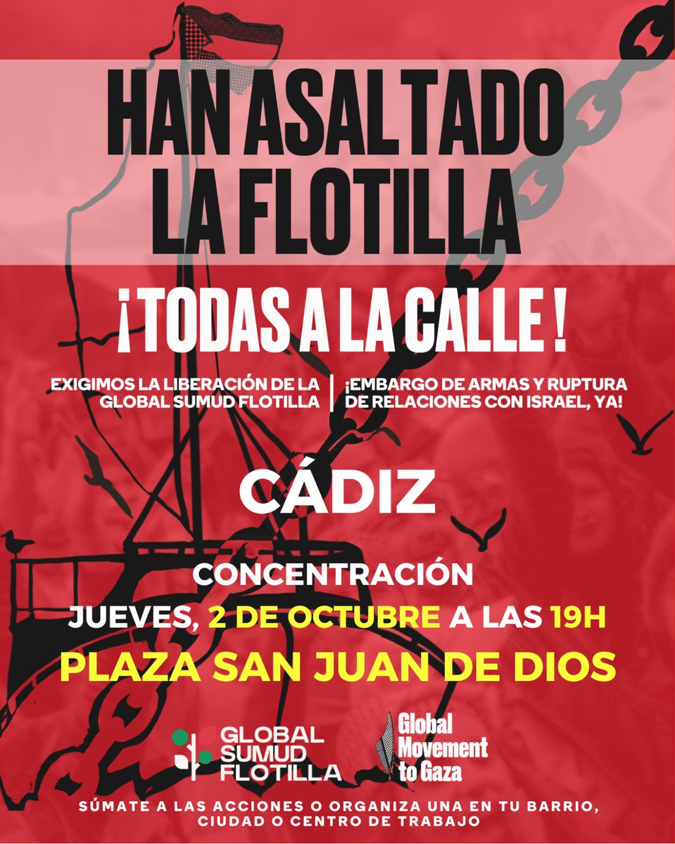 Marga Forné (@mforne) on Twitter photo 