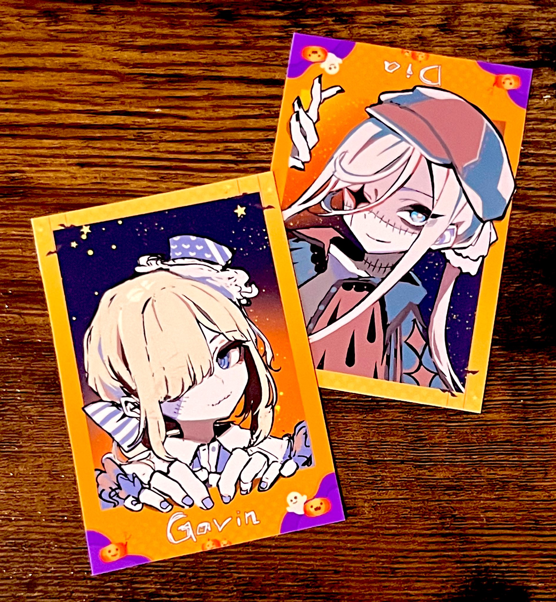 MIZTAVLA 氷龍 チェキ MIZTAVLA 氷龍 チェキ MIZTAVLA 氷龍 チェキ