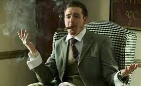 ماذا حدث لعقل الإنسان 👤

حتى يضع هاتفه 📱
ثم يبتعد قليلاً  🚶🏽‍♂️
ويبدأ في الرقص 🕺

{ ثم ينشره للعالم} 🌏
🤔
#صباح_الأشياء_المُشرقة
#الخميس_الونيسᅠ 
#حبيت_أقول
#النصر_الزوراء 
#حـضـوري