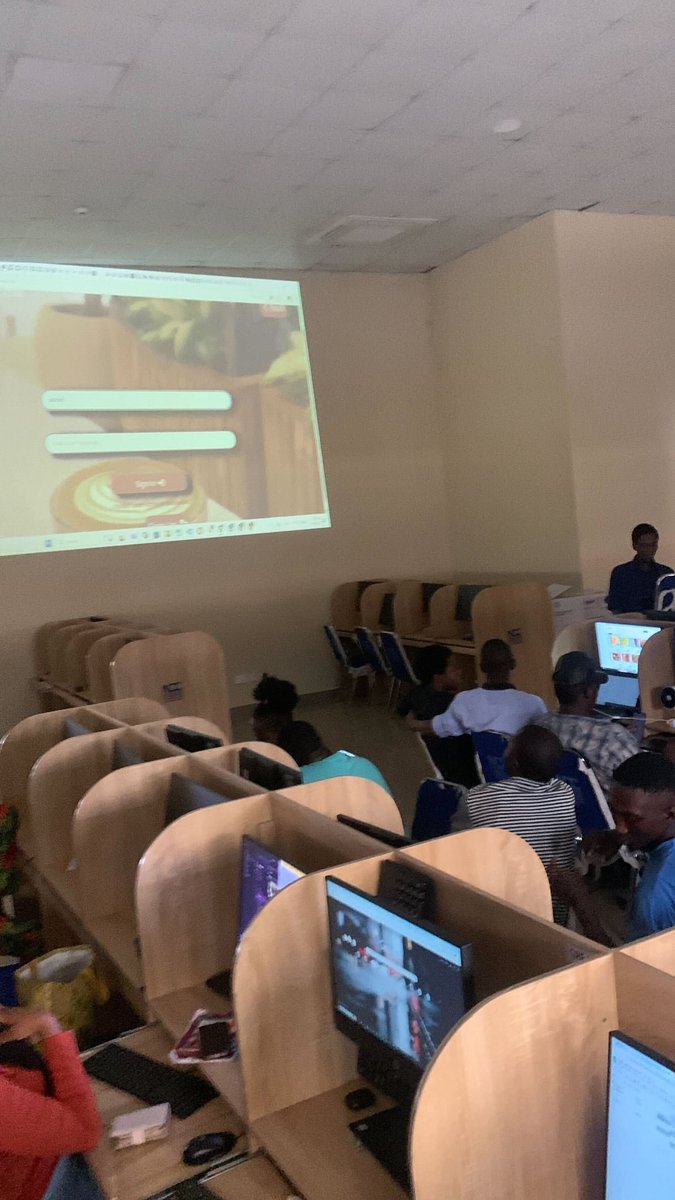 UsMannWhitney's tweet image. Consistency is louder than motivation.
Hard work compounds.
Determination fuels growth.
@publica_ai 
#AI #AI_Development #AI_Innovation