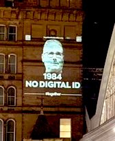 Just say no to Keir Starmer’s Orwellian digital ID. 

Photo via <a href="/Togetherdec/">Together</a>.