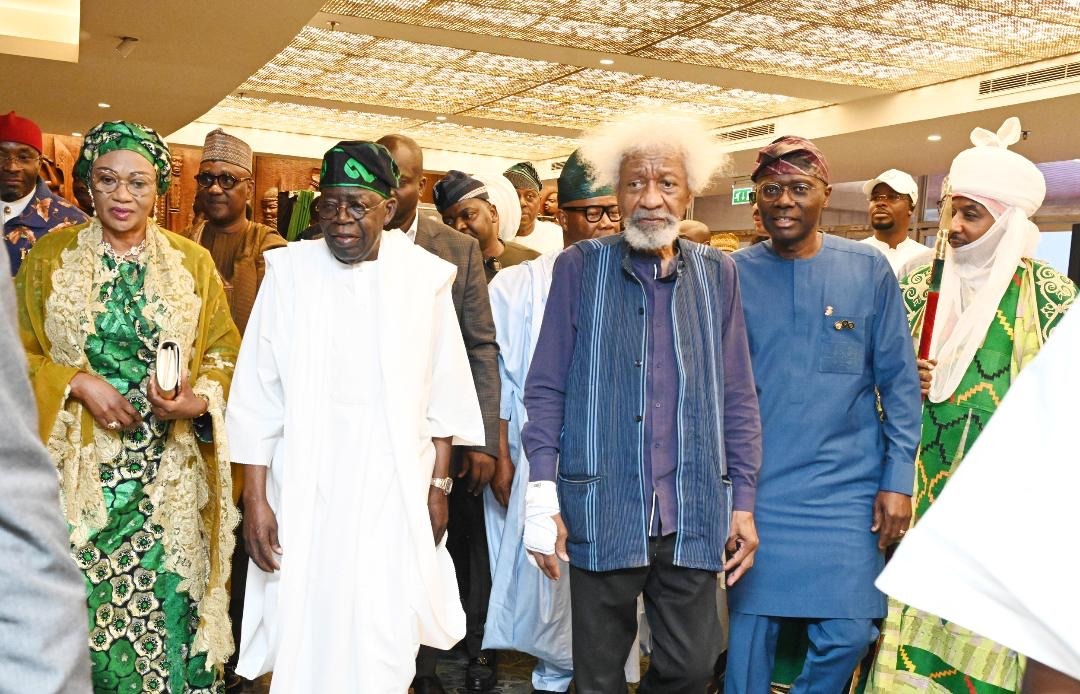 Nigeria Stories tweet media